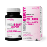 MegaBeauty Collagen