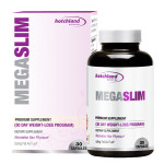 MegaSlim