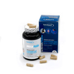 MegaFlex Joint Soother