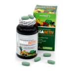 Multi-vitamin MegaActiv