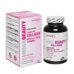MegaBeauty Collagen