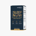 OPTIMUM SLEEP NOW