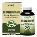 MegaBrain